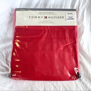 Twin XL Sheet Set 100% Cotton